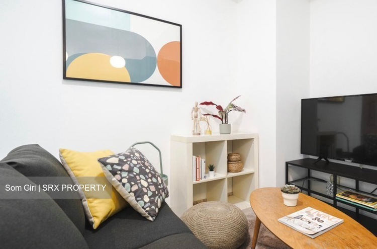 Fortune Jade (D15), Apartment #638707131